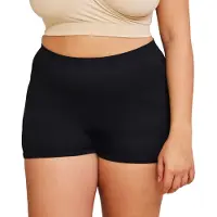 Carriwell 7120 - Black - ONE SIZE
