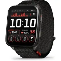 Garmin Venu X1