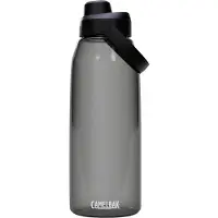 CamelBak Thrive Chug 1,5L juomapullo