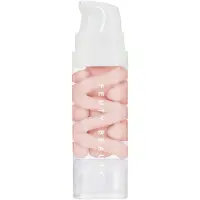 Fenty Beauty Grip Trip Mattifying + Blurring Primer Mini 15 ml