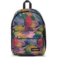 Eastpak Out Of Office 27l Reppu