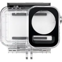 DJI Osmo Action 3, Waterproof Case