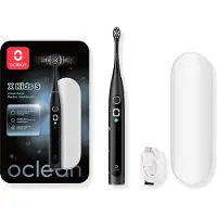 Oclean X Kids S sähköhammasharja