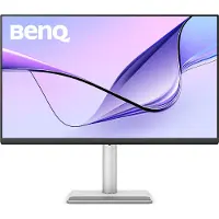 BenQ MA320UP 32” 4K näyttö