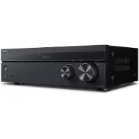 Sony STR-DH190 2.0 AV Receiver