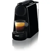 De'Longhi Essenza Mini kapselikeitin by DeLonghi