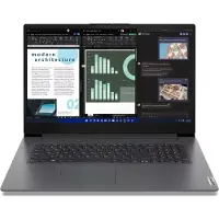 Lenovo V17 G4 kannettava tietokone