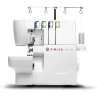 SINGER S0105 -saumuri