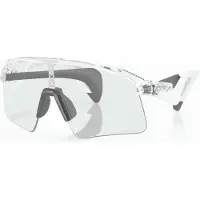 Oakley Stunt Wing Valokromiset Aurinkolasit