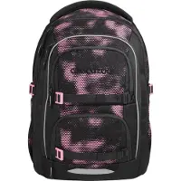 Coocazoo Porter Koulureppu 46 cm Pinkki