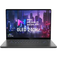 Asus ROG Zephyrus G16 QR022W