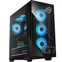 Asus ROG G700 028WS