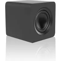 Samsung SWA-W510 subwoofer tietyille soundbareille
