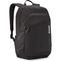 Thule Indago Backpack -tietokonereppu, musta