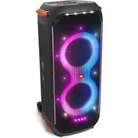 JBL Partybox 710