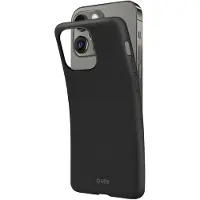 SBS Polo One Cover for iPhone 13 Pro Max - Black
