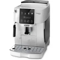 De'Longhi Magnifica Start -kahviautomaatti