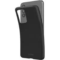 SBS Vanity Cover Samsung Galaxy A13 4G, schwarz