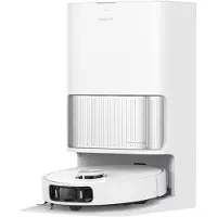 Dreame L40 Ultra AE Robotti-imuri