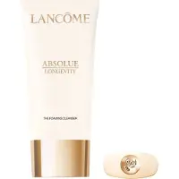 Lancôme Absolue Rose 80 Cleanser 150 ml