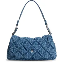 Tommy Hilfiger Aw0aw18865 Olkalaukku