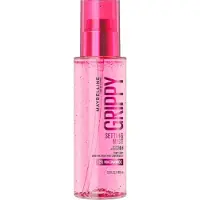 Maybelline Grippy Setting Mist 100 ml