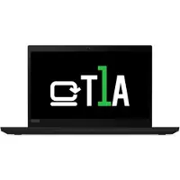 Lenovo ThinkPad T14 Gen 2i - 14" | Core i5 | 16GB | 256GB | BARGA1N+ Grade