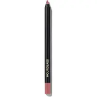 Hourglass Shape & Sculpt Lip Liner Tease