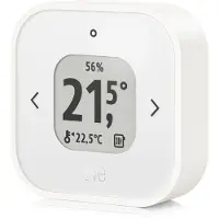 Eve Audio THERMO CONTROL (MATTER) (10ECK9951)