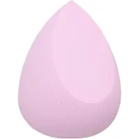 Essence - Meikki- ja leivinsieni Dab &amp; Blend -