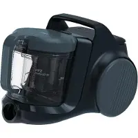 Hoover HP2 Pölynimuri