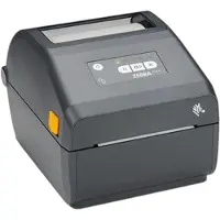 Zebra – TT Printer (ZD4A043-30EX02EZ)