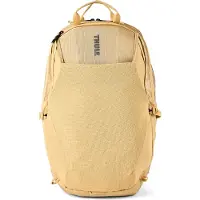 Thule EnRoute 26L Arkireppu 48 cm Kannettavan tietokoneen taskun syvyys Keltainen