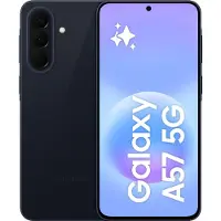 Samsung Galaxy A57 5G 128 Gt