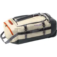Eagle creek Cargo Hauler 2-pyöräinen Matkakassi 86 cm Beige