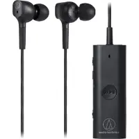 Audio-Technica ATH-ANC100BT in-ear-kuulokkeet