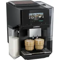 Siemens EQ700 iAroma TQ725E03