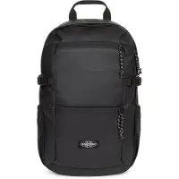 Eastpak Floid PRO CS reppu, musta