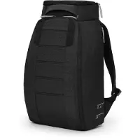 Db Hugger, 25L, reppu, charcoal grey