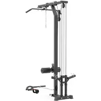 Gymstick SHR Smith-laite