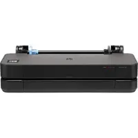 HP Designjet T230 24" suurkokotulostin