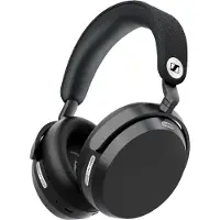 Sennheiser Momentum 5