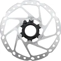 Shimano Rt-em600 Cl Internal Jarrulevy