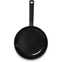 Opa Cerabasic paistinpannu, 28 cm