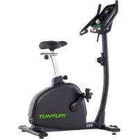 Tunturi Signature E80 Kuntopyörä