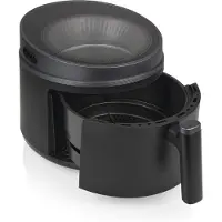 Princess Cyclone Airfryer 5 L