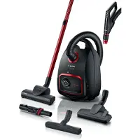 Bosch BGL6POW1 pölynimuri