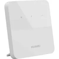 Huawei CPE 5S 4G MODEM B320-323 (51060JSB)