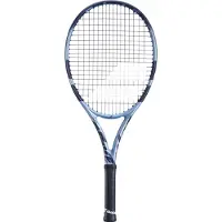 Babolat Pure Drive Jr 26 Junior-tennismaila