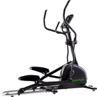 Tunturi C65-F Performance Crosstrainer